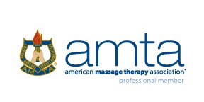 american massage therapy association